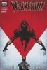 WOLVERINE VS THE X-MEN HC [9780785147862]